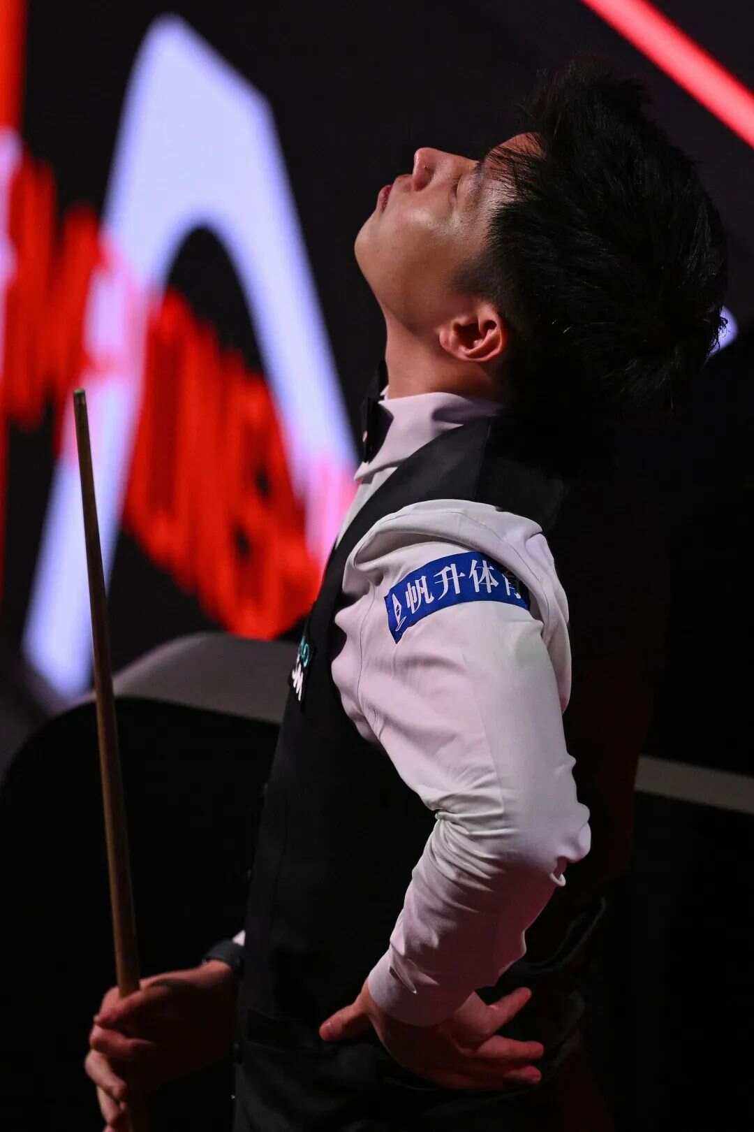 不同体系中 不同体系中