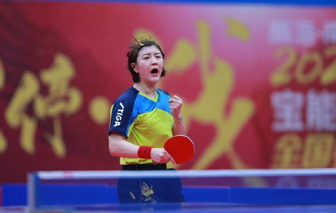 本场比赛中 本场比赛中