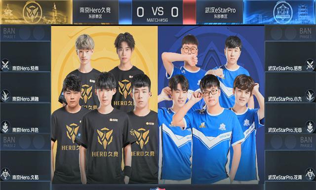 高水平竞技 高水平竞技