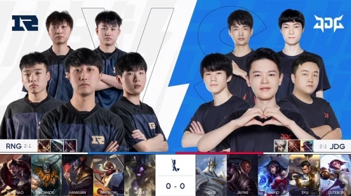 败绩的结果 败绩的结果