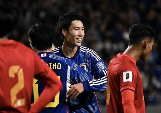 参考的成功 参考的成功