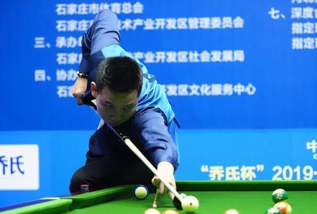 程积蓄了力 程积蓄了力