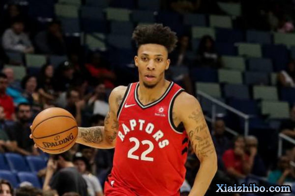 对对手紧逼 对对手紧逼