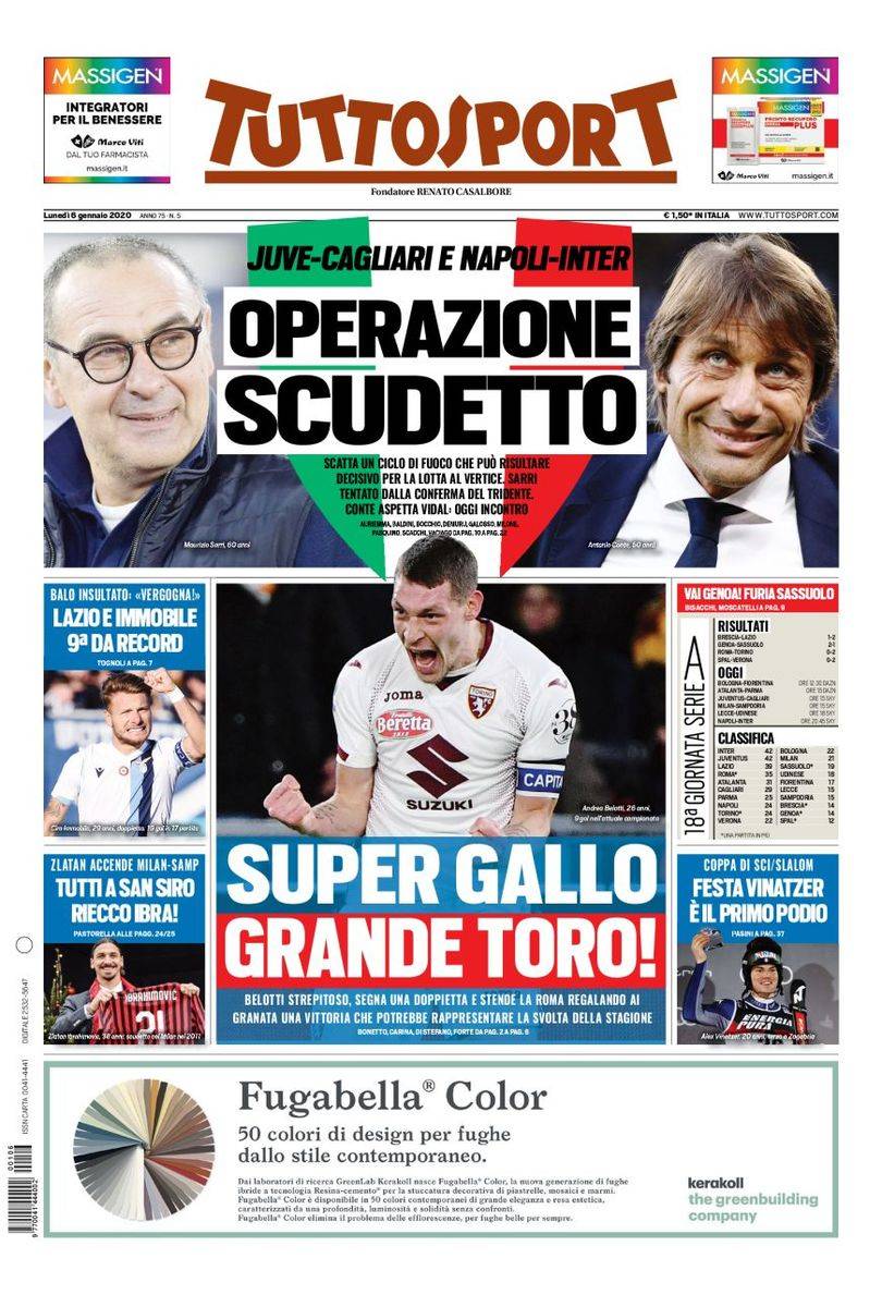 金州勇士对 金州勇士对