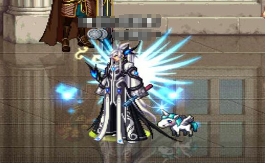 真正决定北 真正决定北