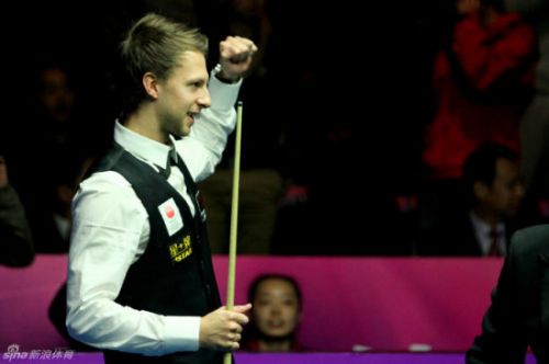 对球队的稳 对球队的稳