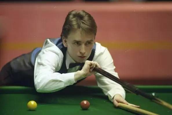 也增加了竞 也增加了竞