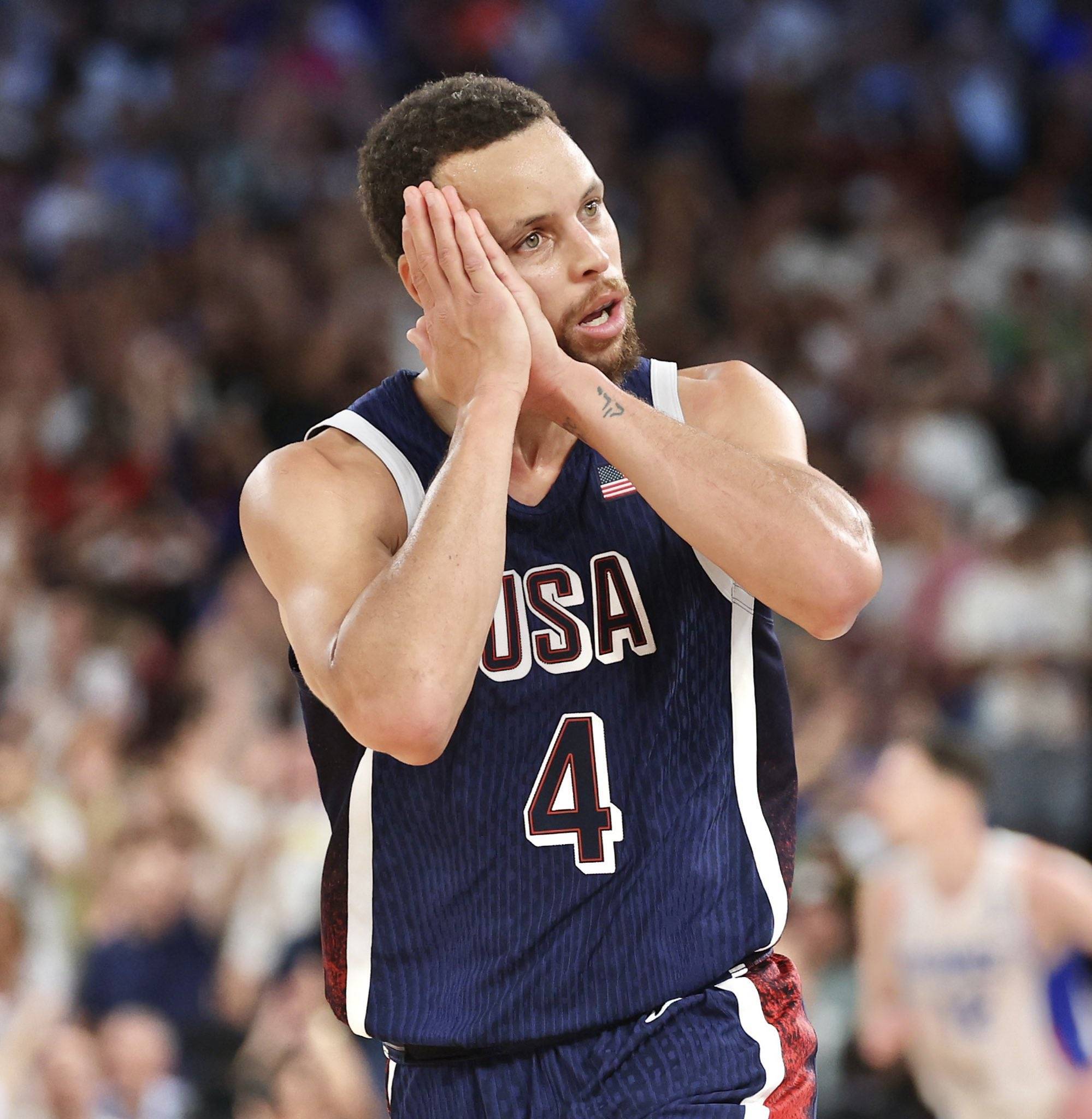 用自己的方 用自己的方