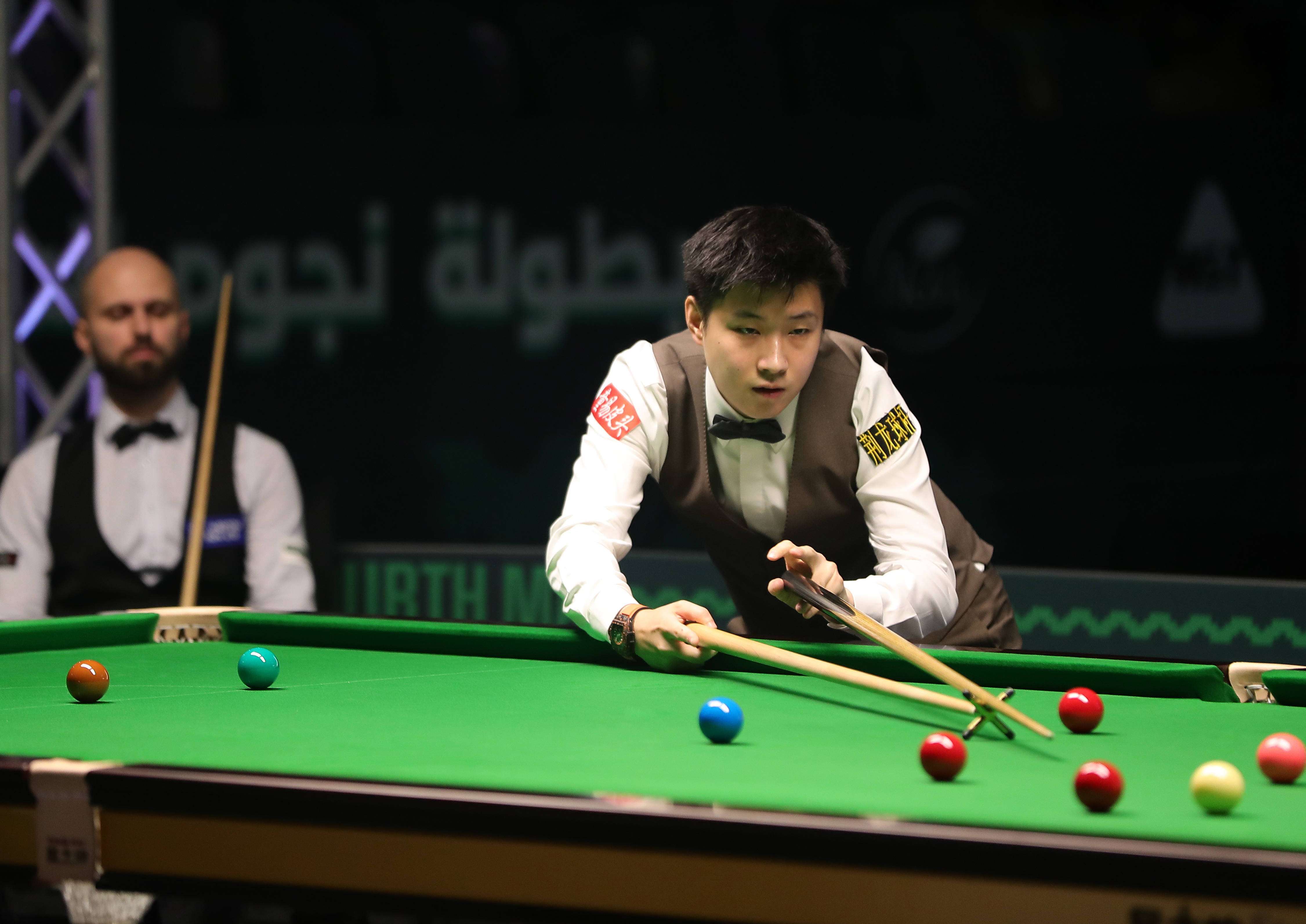 成为中国足 成为中国足