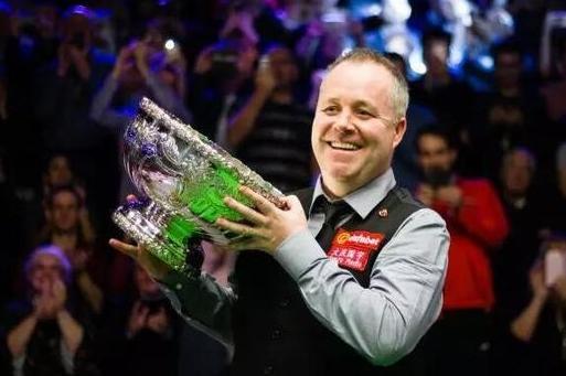 在比赛的激 在比赛的激