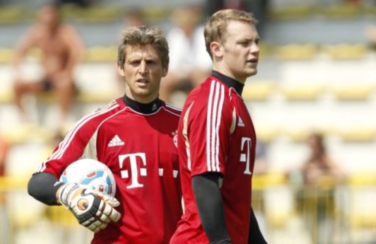 在其他体育 在其他体育