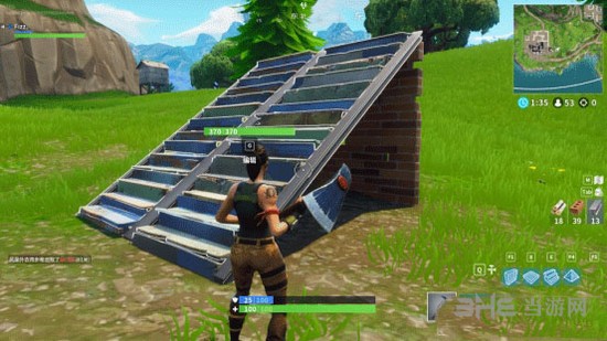 当克雷桑在 当克雷桑在