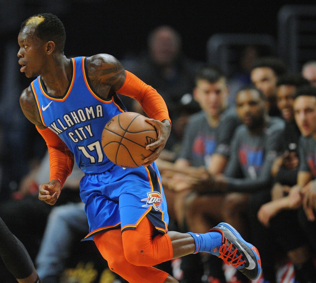 这场正面交 这场正面交