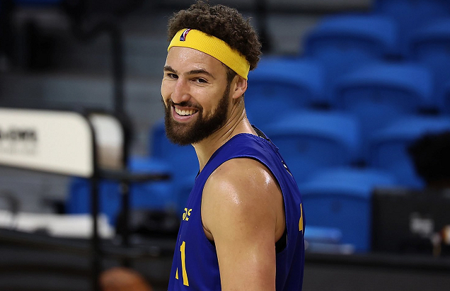 李明说道 李明说道