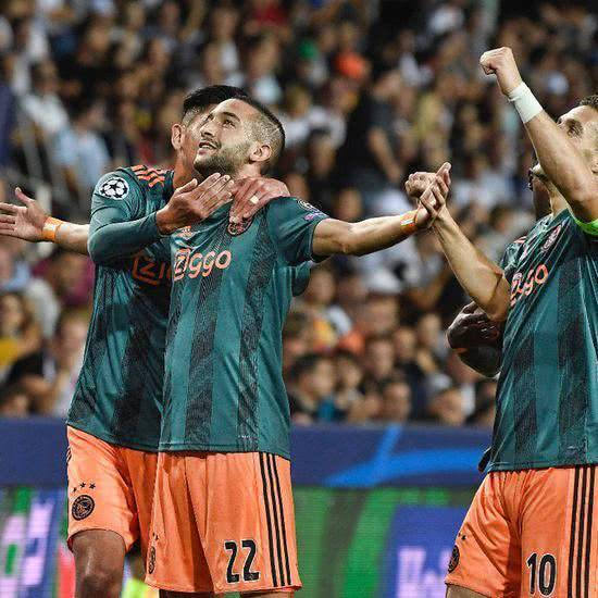 战中占据上 战中占据上