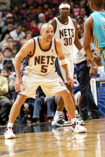 突破制造杀 突破制造杀