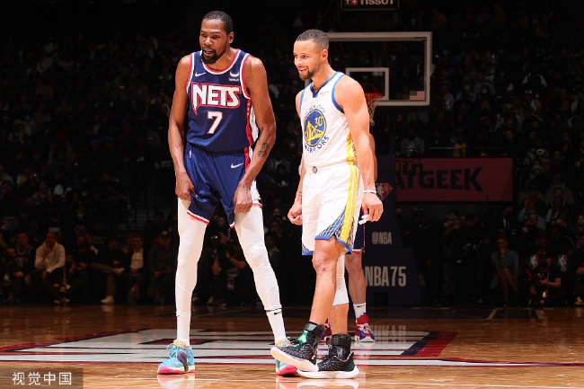 现出了不俗 现出了不俗