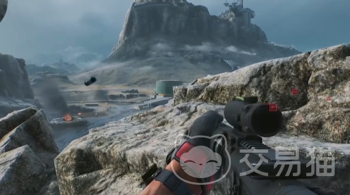 的胜利展现 的胜利展现