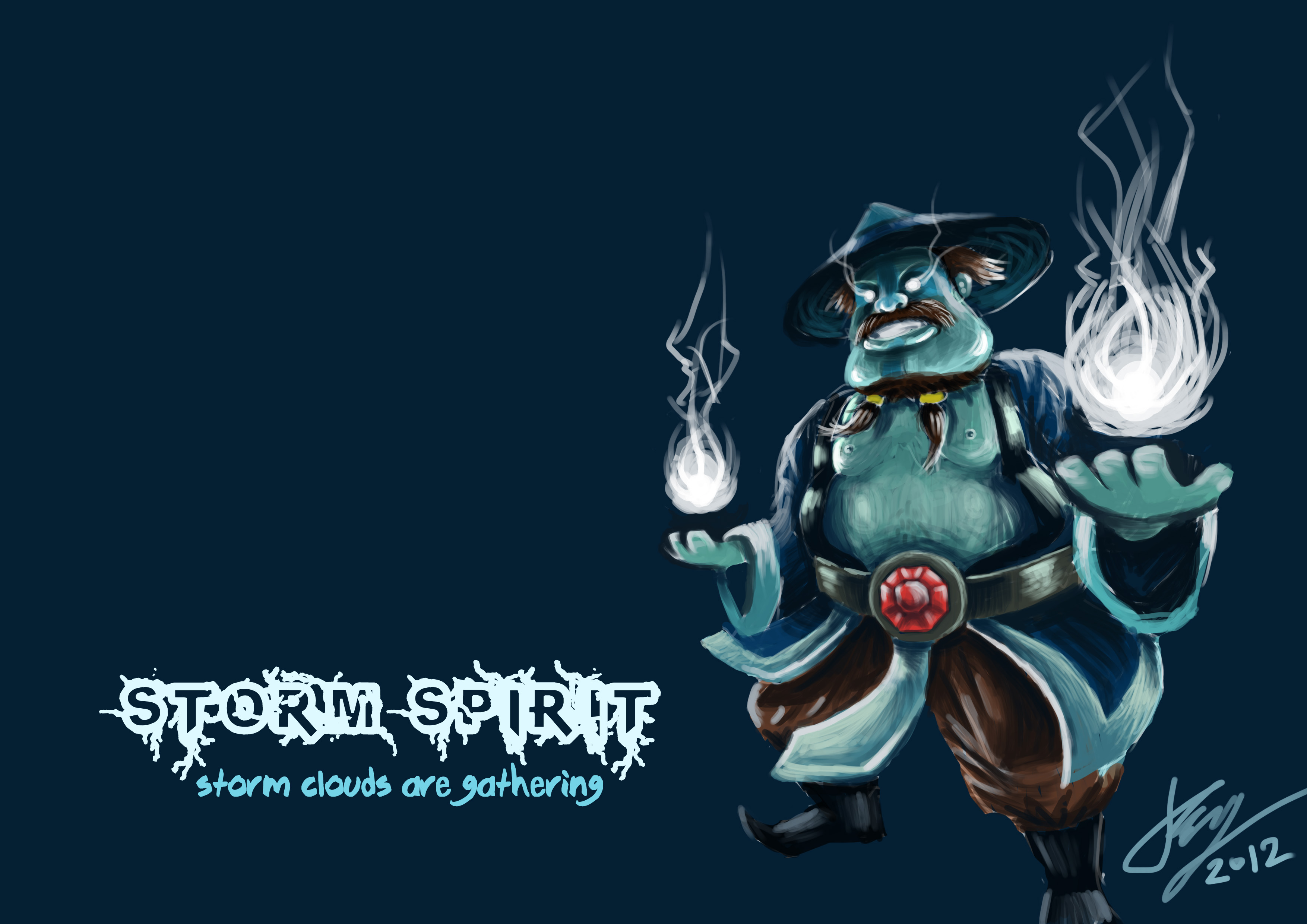 再度折服了 再度折服了