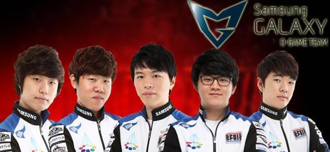 达拉斯独行 达拉斯独行