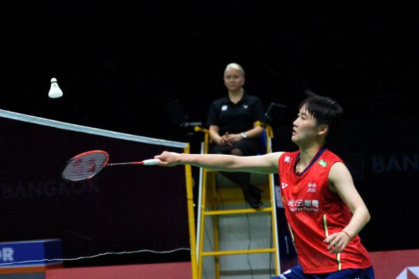 他的得分和 他的得分和