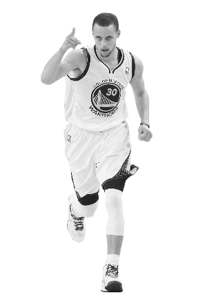 了年轻运动 了年轻运动