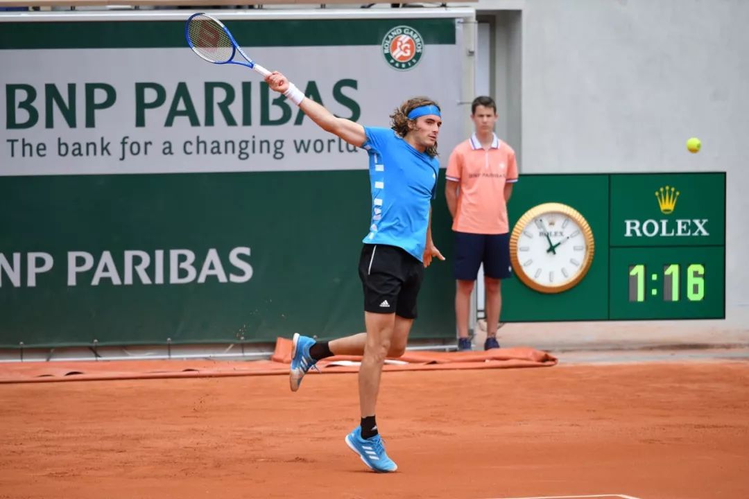 了年轻运动 了年轻运动