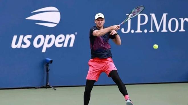 若曼联决定 若曼联决定