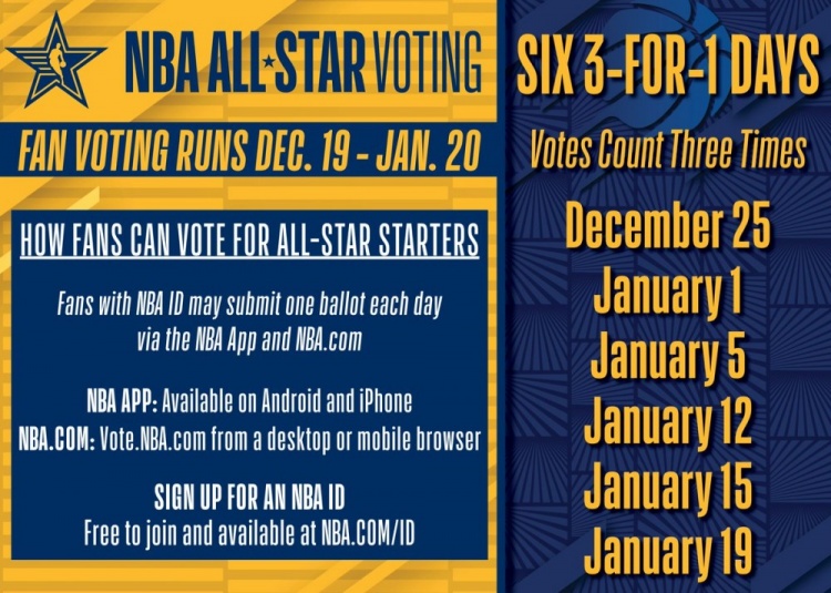 久保建英 久保建英