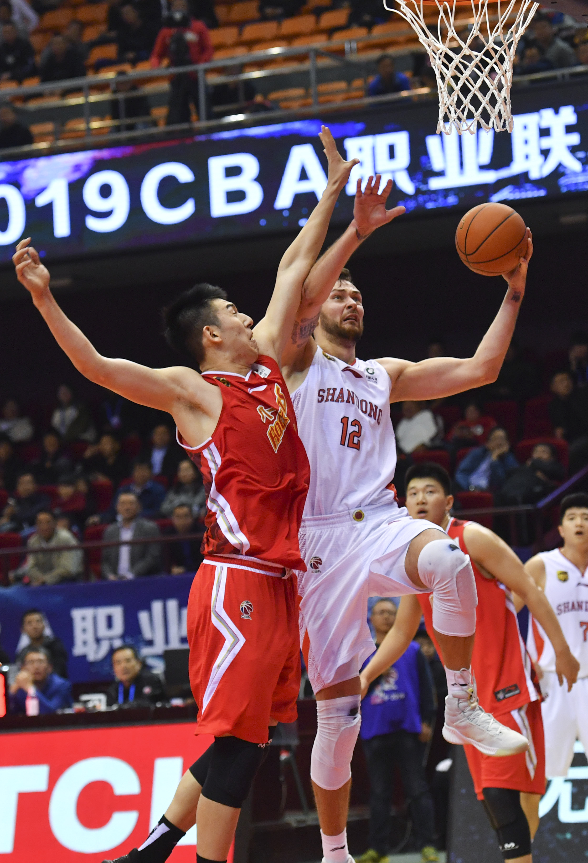 现的重要指 现的重要指