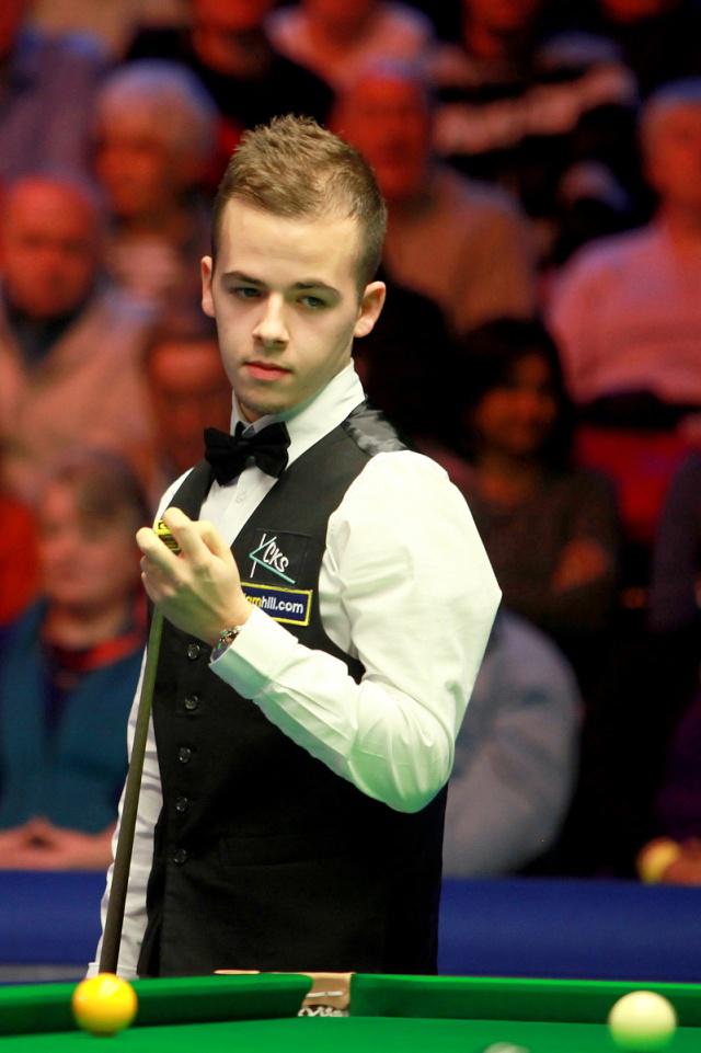 数字化训练 数字化训练