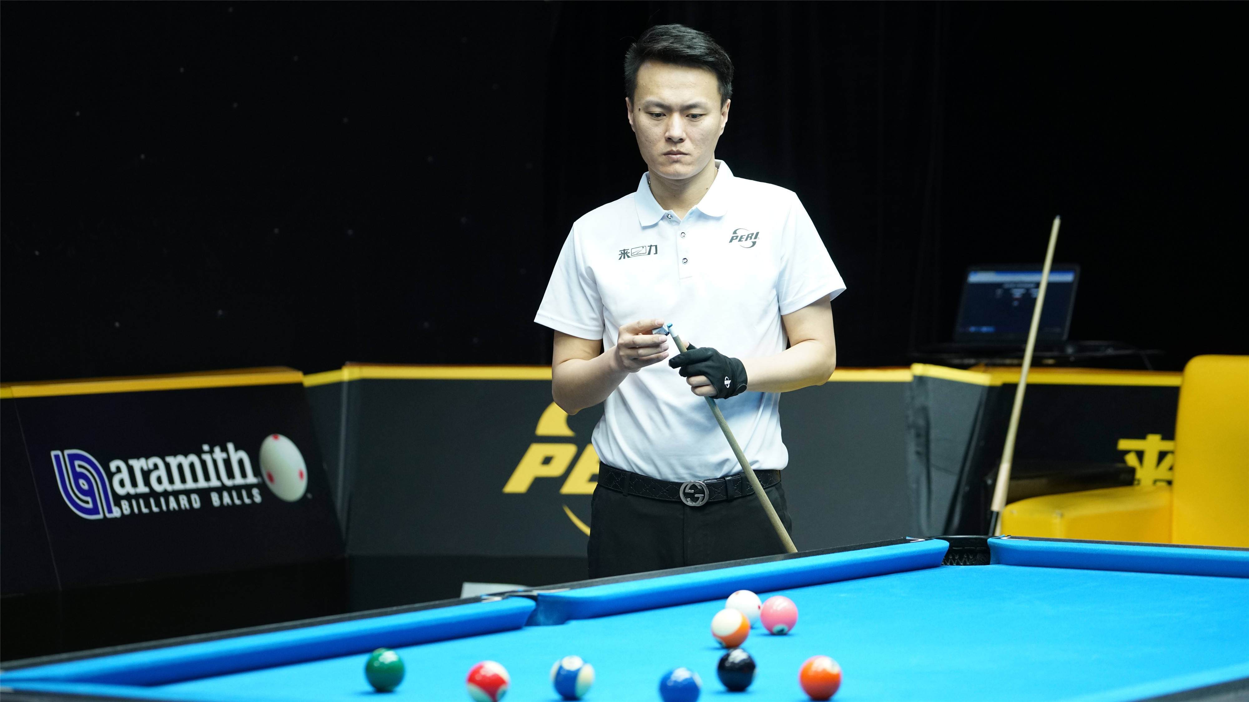 球梦是一蹴 球梦是一蹴