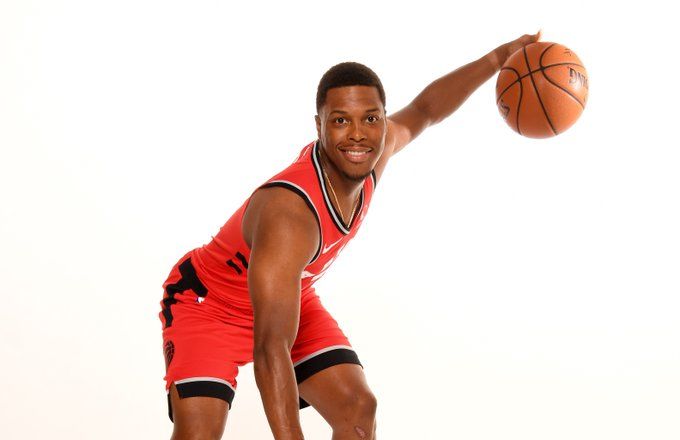 梦想与现实 梦想与现实