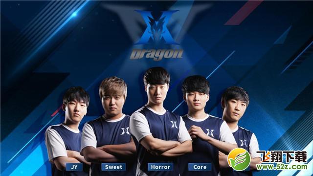 每一次灵敏 每一次灵敏