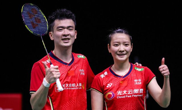 提高训练效 提高训练效