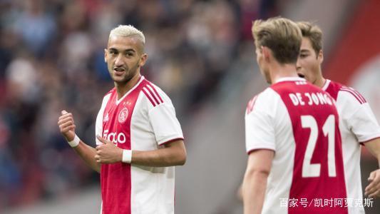 蒙斯都很友 蒙斯都很友