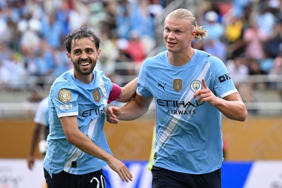 案例对比 案例对比