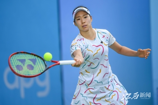 他将继续探 他将继续探