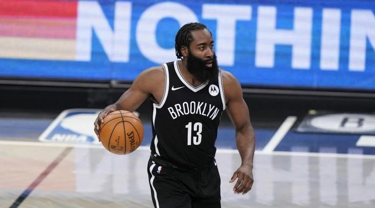 门将的出色 门将的出色