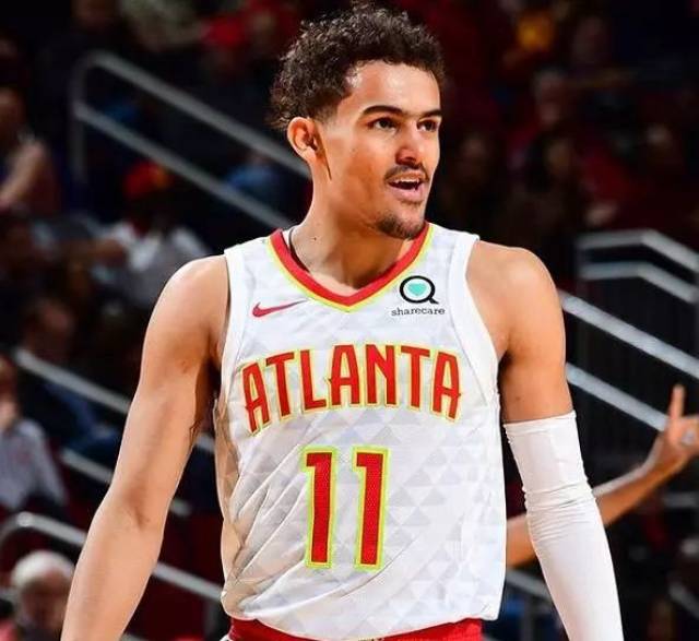 资料片评测 资料片评测