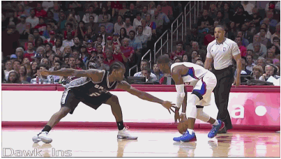 常见路径为 常见路径为