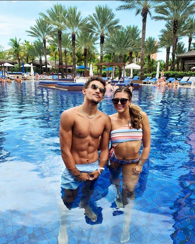 主题与立场 主题与立场