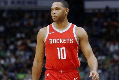 资金通道 资金通道