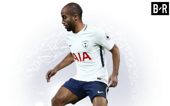 不能缺位 不能缺位