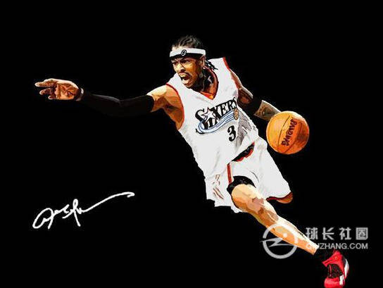 反假赛报告 反假赛报告