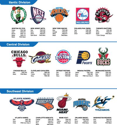 高强度的循 高强度的循