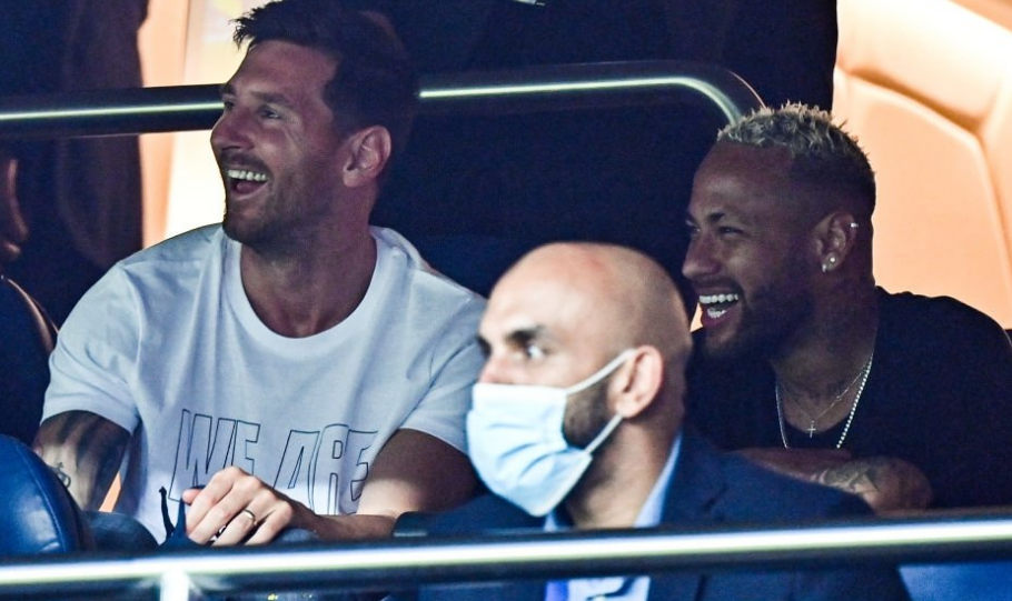 队友轻松取 队友轻松取