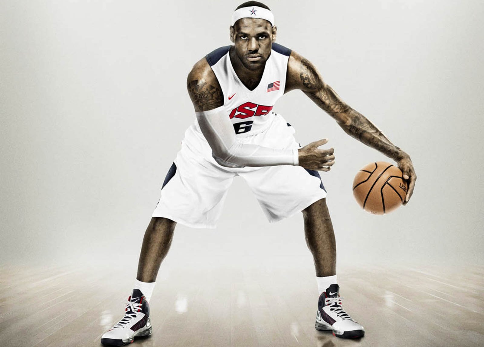 战术布置 战术布置