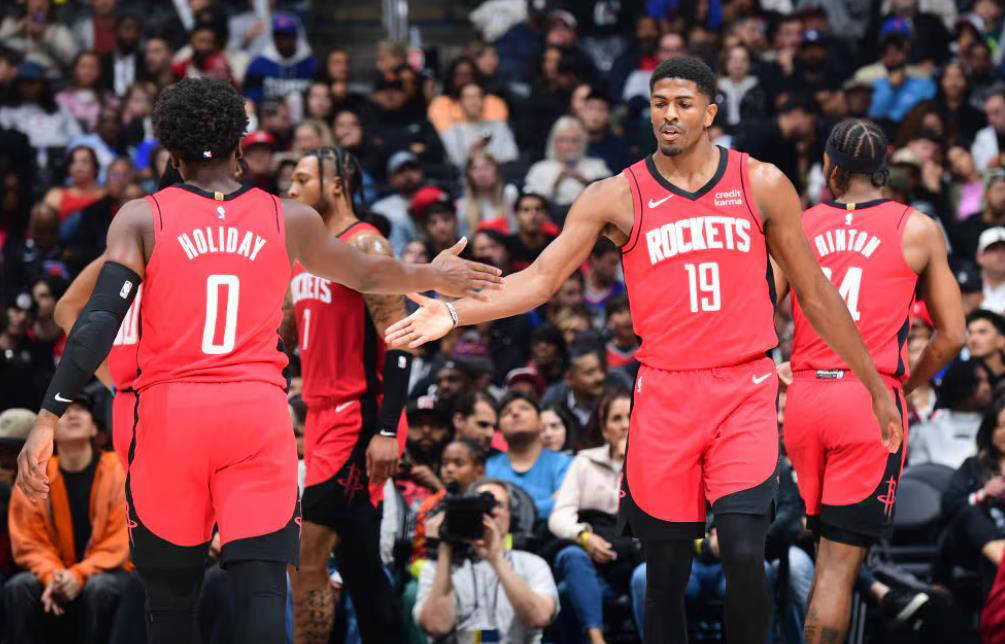 次落牌都更 次落牌都更