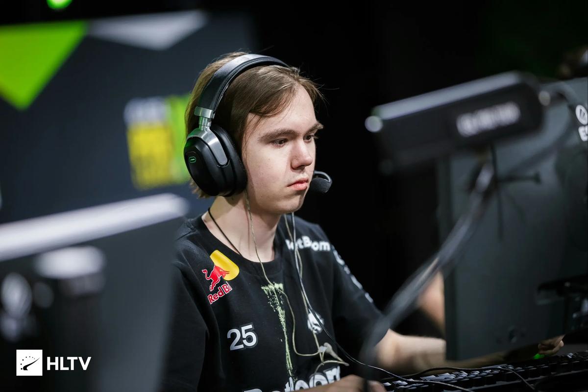 牌好做大 牌好做大